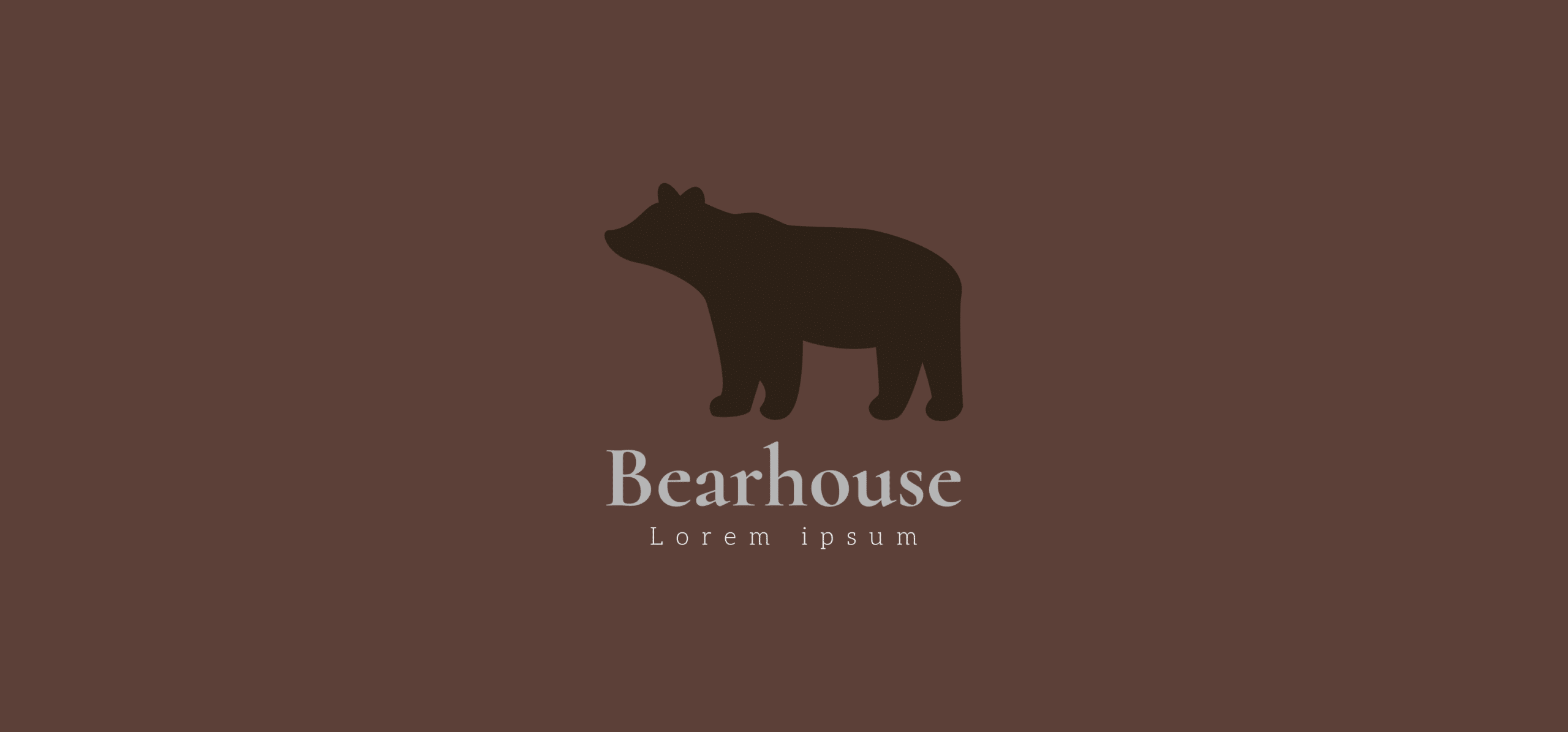 (c) Bearhouse.eco